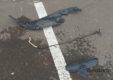 2016 Dodge Dart Sxt from USA, damaged, VIN 1C3CDFBB0GD624522